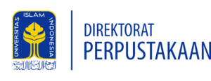 Library of Universitas Islam Indonesia